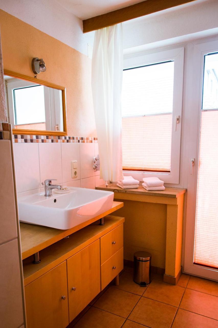 Hotel Alpenrose Bad Worishofen Ngoại thất bức ảnh